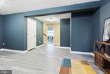 8022 Brightlight Place - Photo 22