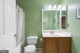 8022 Brightlight Place - Photo 23