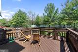 8022 Brightlight Place - Photo 25