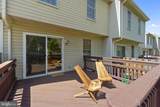 8022 Brightlight Place - Photo 26