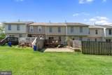 8022 Brightlight Place - Photo 27