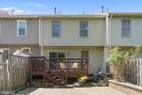8022 Brightlight Place - Photo 28