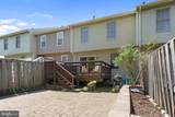 8022 Brightlight Place - Photo 29