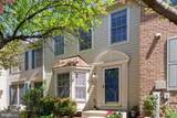 8022 Brightlight Place - Photo 31