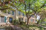 8022 Brightlight Place - Photo 33