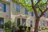 8022 Brightlight Place - Photo 34