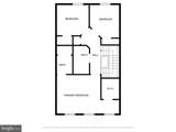 8022 Brightlight Place - Photo 35