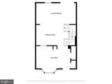 8022 Brightlight Place - Photo 37