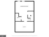 8022 Brightlight Place - Photo 38
