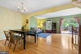 8022 Brightlight Place - Photo 5