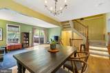 8022 Brightlight Place - Photo 6