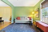 8022 Brightlight Place - Photo 7