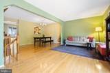 8022 Brightlight Place - Photo 8
