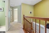 8022 Brightlight Place - Photo 9