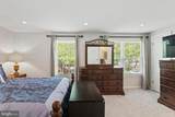 2995 Braxton Wood Court - Photo 22