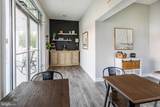 231 Roundhouse Drive - Photo 33