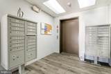 231 Roundhouse Drive - Photo 35