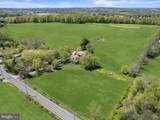 932 Old Manchester Road - Photo 21