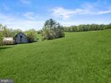 932 Old Manchester Road - Photo 23