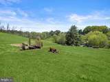 932 Old Manchester Road - Photo 24