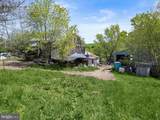 932 Old Manchester Road - Photo 26