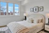 1335 11TH Street - Photo 12
