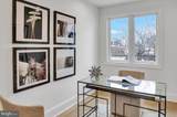 1335 11TH Street - Photo 14