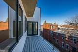 1335 11TH Street - Photo 15