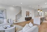 1335 11TH Street - Photo 9