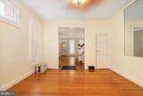 3023 Belmont Avenue - Photo 10