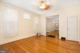 3023 Belmont Avenue - Photo 11