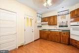 3023 Belmont Avenue - Photo 12