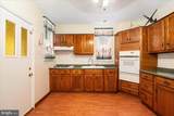 3023 Belmont Avenue - Photo 13