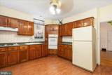 3023 Belmont Avenue - Photo 14
