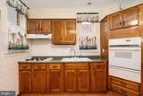 3023 Belmont Avenue - Photo 15