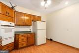 3023 Belmont Avenue - Photo 16