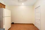 3023 Belmont Avenue - Photo 17