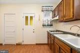 3023 Belmont Avenue - Photo 18