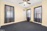 3023 Belmont Avenue - Photo 29
