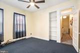 3023 Belmont Avenue - Photo 31