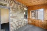3023 Belmont Avenue - Photo 32