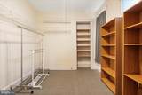 3023 Belmont Avenue - Photo 33
