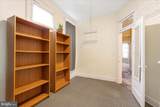3023 Belmont Avenue - Photo 34
