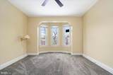 3023 Belmont Avenue - Photo 36