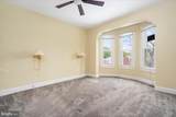 3023 Belmont Avenue - Photo 37