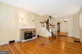 3023 Belmont Avenue - Photo 4