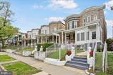 3023 Belmont Avenue - Photo 40