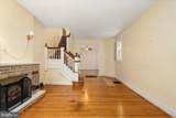 3023 Belmont Avenue - Photo 5
