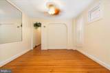 3023 Belmont Avenue - Photo 8