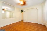 3023 Belmont Avenue - Photo 9
